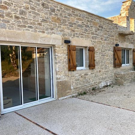 Gite N°2 : Ylmadi Cahors Eksteriør billede